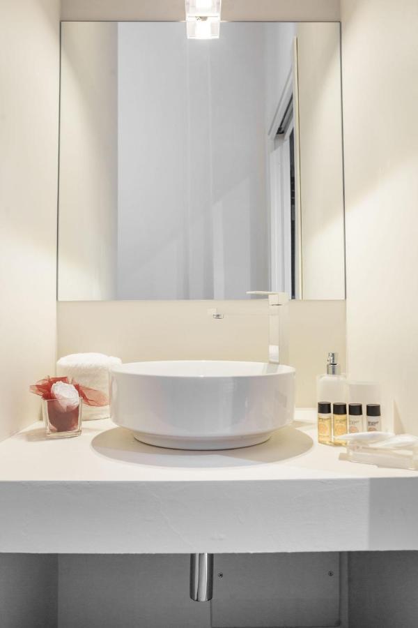 Couette-café Lucus Exclusive *