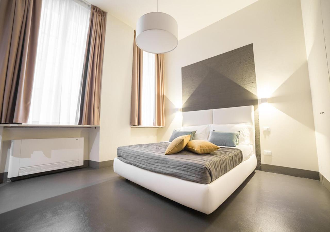 Couette-café Lucus Exclusive *